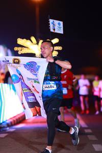 BIB: 44684
                            <button type="button" onclick="openModal(23015890)" class="btn btn-primary btn-sm float-right btn-popup" data-toggle="modal" data-target=".modal-high-quality">
                        <i class="fas fa-shopping-cart"></i> Add to Cart
                    </button>
                                            <button type="button" onclick="isThisMe(23015890, true)" class="btn btn-success btn-sm float-right btn-popup btn-isme hidden" data-toggle="tooltip" data-placement="bottom" title="นี่คือรูปของคุณใช่ไหม คลิกที่นี่เพื่อเอาเข้าอัลบั้ม">
                        <i class="fas fa-plus"></i> Add to album
                    </button>
                    <button type="button" onclick="isThisMe(23015890, false)" class="btn btn-warning btn-sm float-right btn-popup btn-isnotme hidden">
                        <i class="fas fa-ban"></i> Remove from album
                    </button>